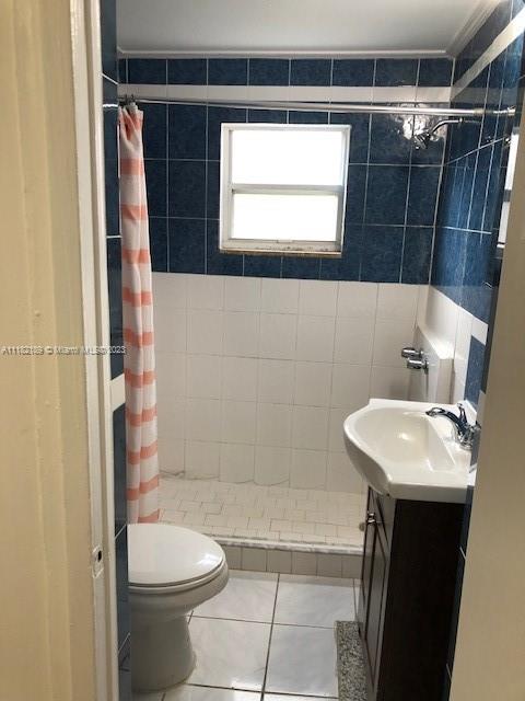 See details / sq. ft. $ 2022-06-15 0 Photo
