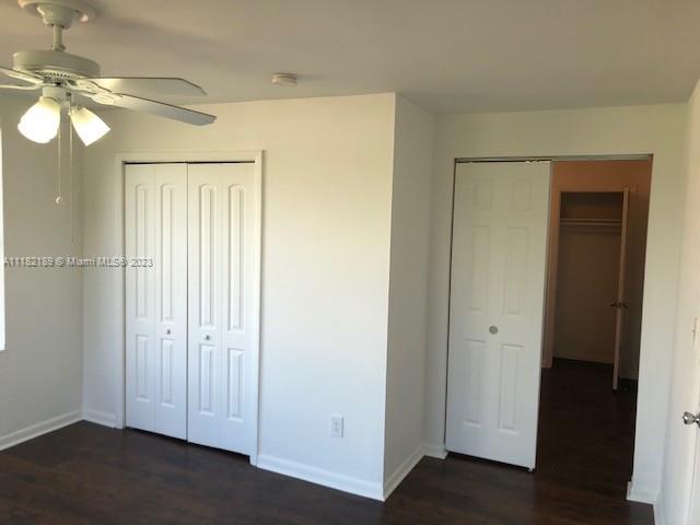 See details / sq. ft. $ 2022-06-15 0 Photo