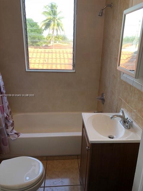 See details / sq. ft. $ 2022-06-15 0 Photo