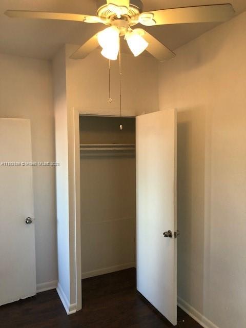 See details / sq. ft. $ 2022-06-15 0 Photo