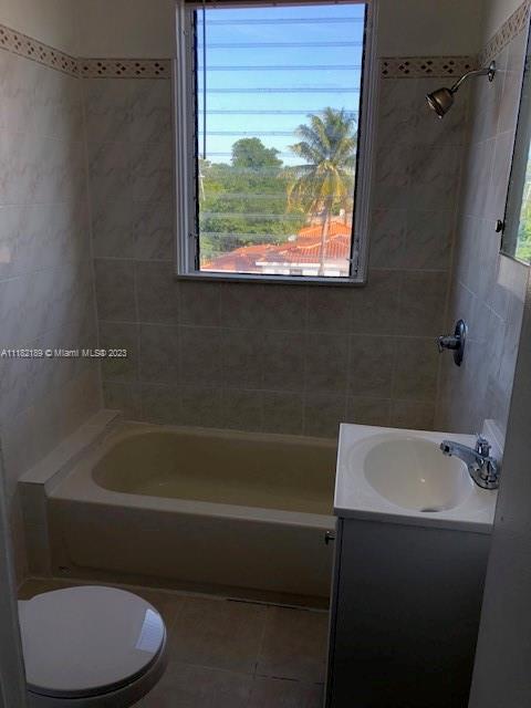 See details / sq. ft. $ 2022-06-15 0 Photo