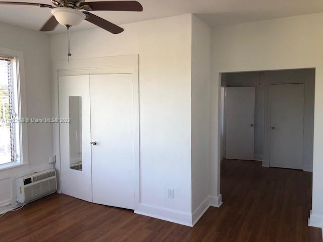 See details / sq. ft. $ 2022-06-15 0 Photo