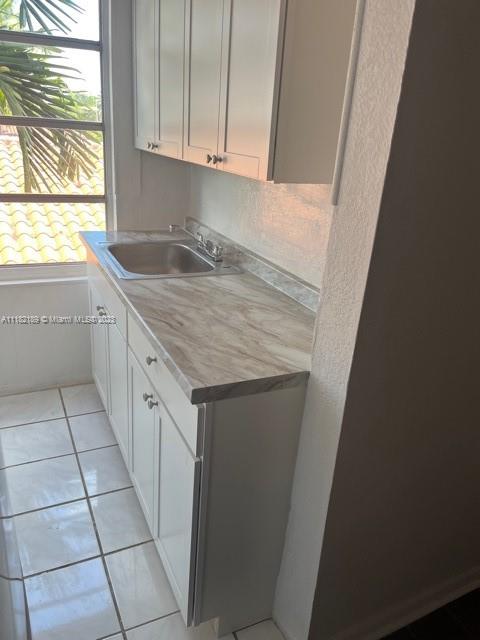 See details / sq. ft. $ 2022-06-15 0 Photo