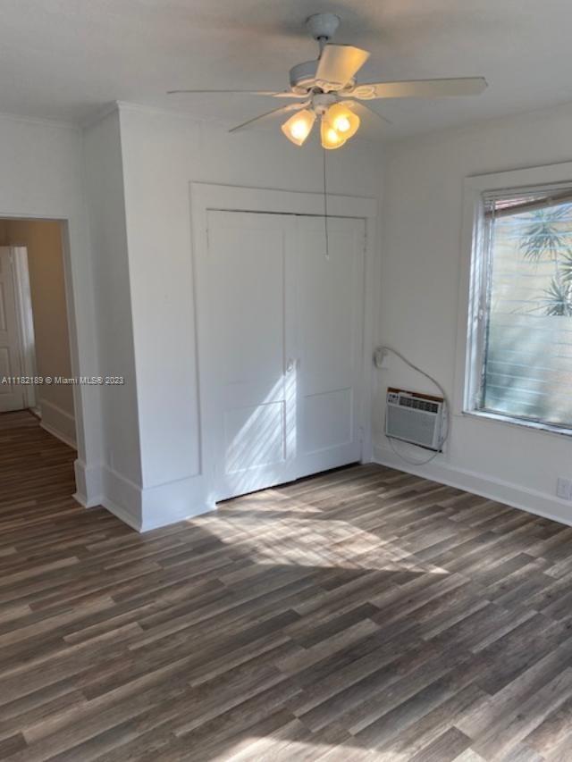 See details / sq. ft. $ 2022-06-15 0 Photo