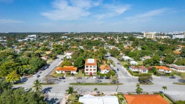 See details / sq. ft. $ 2022-06-15 0 Photo