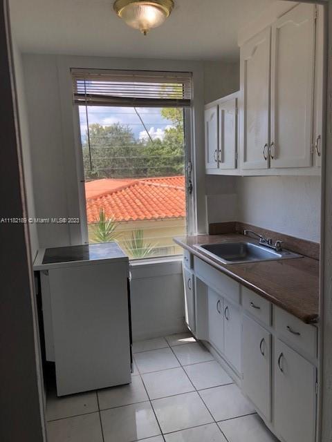 See details / sq. ft. $ 2022-06-15 0 Photo