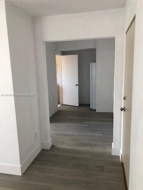 See details / sq. ft. $ 2022-06-15 0 Photo