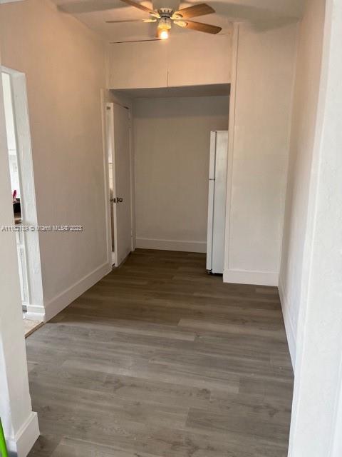See details / sq. ft. $ 2022-06-15 0 Photo