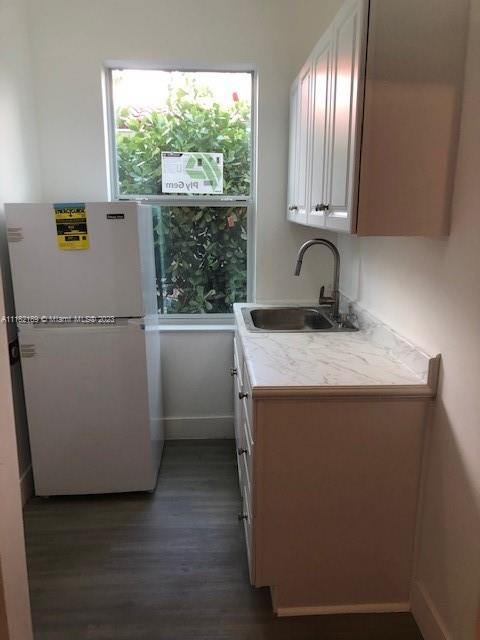 See details / sq. ft. $ 2022-06-15 0 Photo