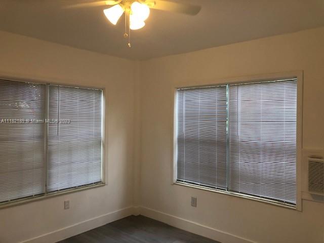 See details / sq. ft. $ 2022-06-15 0 Photo