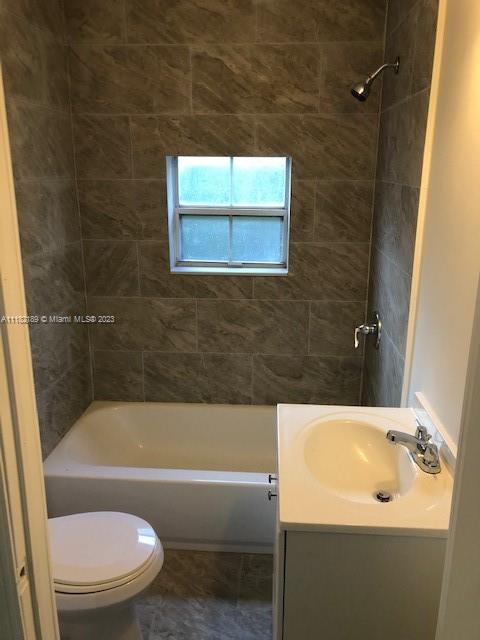 See details / sq. ft. $ 2022-06-15 0 Photo