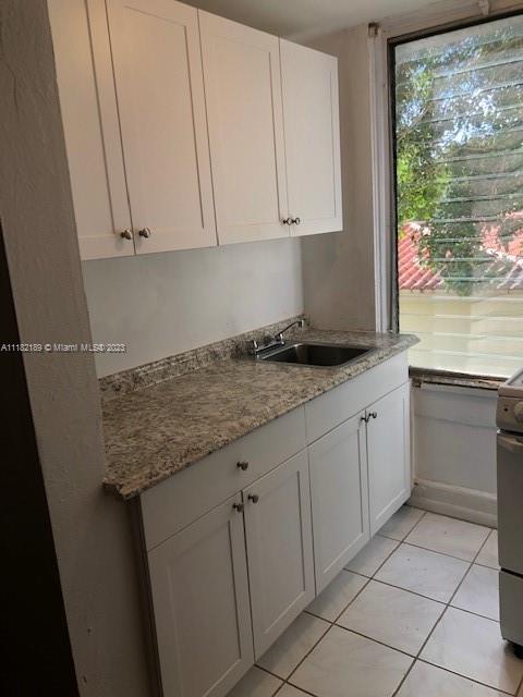 See details / sq. ft. $ 2022-06-15 0 Photo