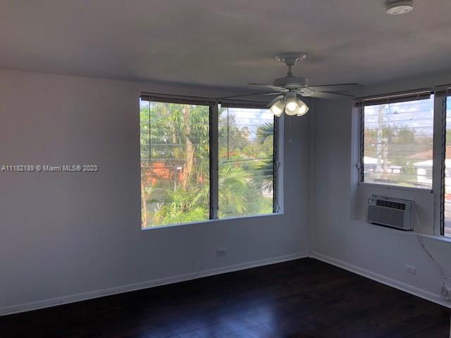 See details / sq. ft. $ 2022-06-15 0 Photo