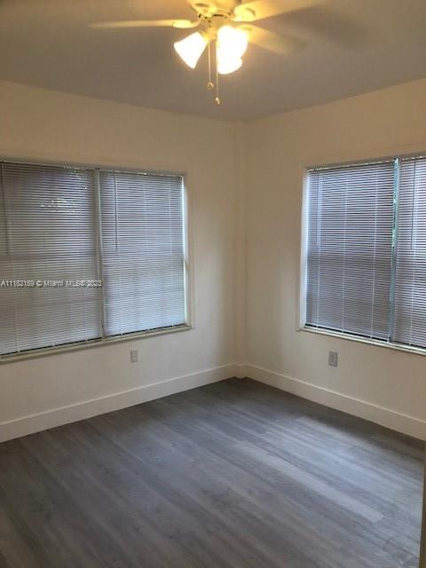 See details / sq. ft. $ 2022-06-15 0 Photo