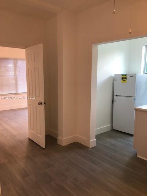 See details / sq. ft. $ 2022-06-15 0 Photo