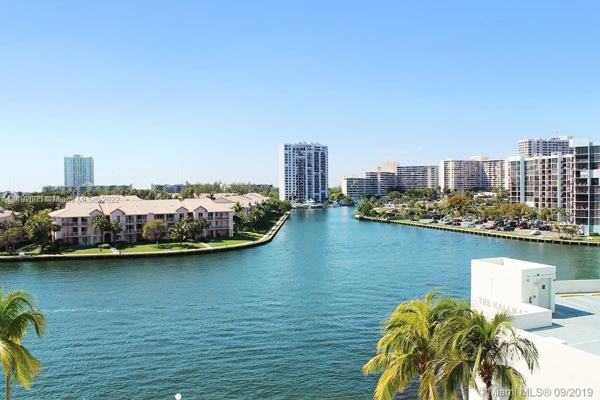 Photo 1 of Ocean Dr