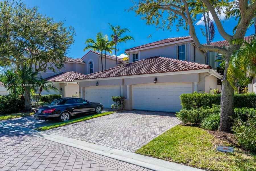 Photo of 1382 Harbor Vw W (1382), Hollywood, Florida, 33019 -