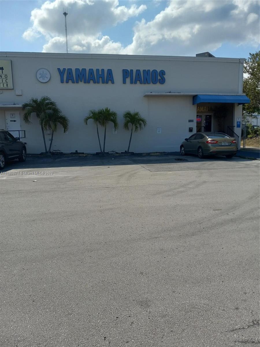 See details / sq. ft. $ 2022-04-21 0 Photo