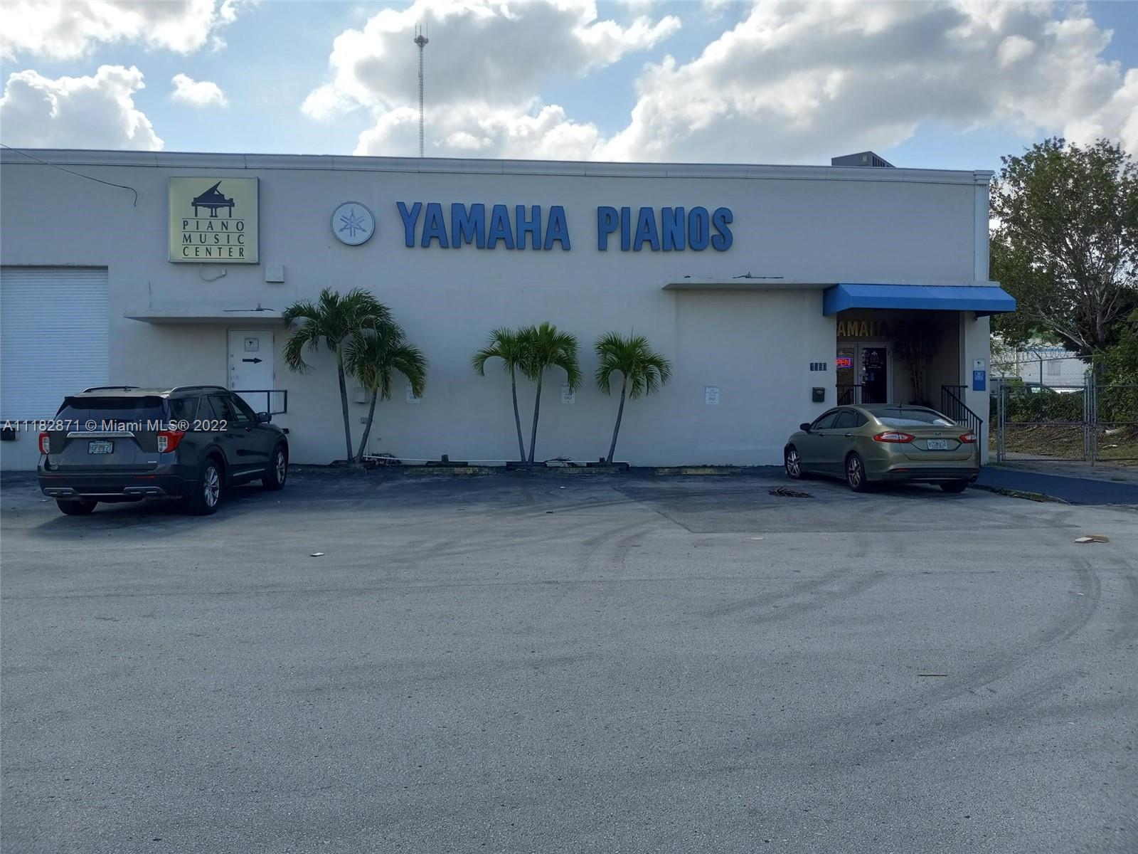 See details / sq. ft. $ 2022-04-21 0 Photo