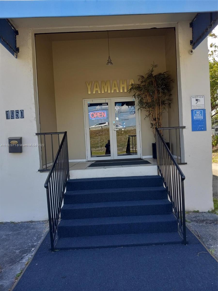 See details / sq. ft. $ 2022-04-21 0 Photo