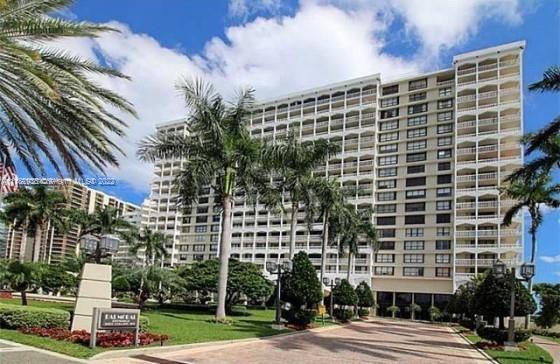 Photo 1 of Collins Ave