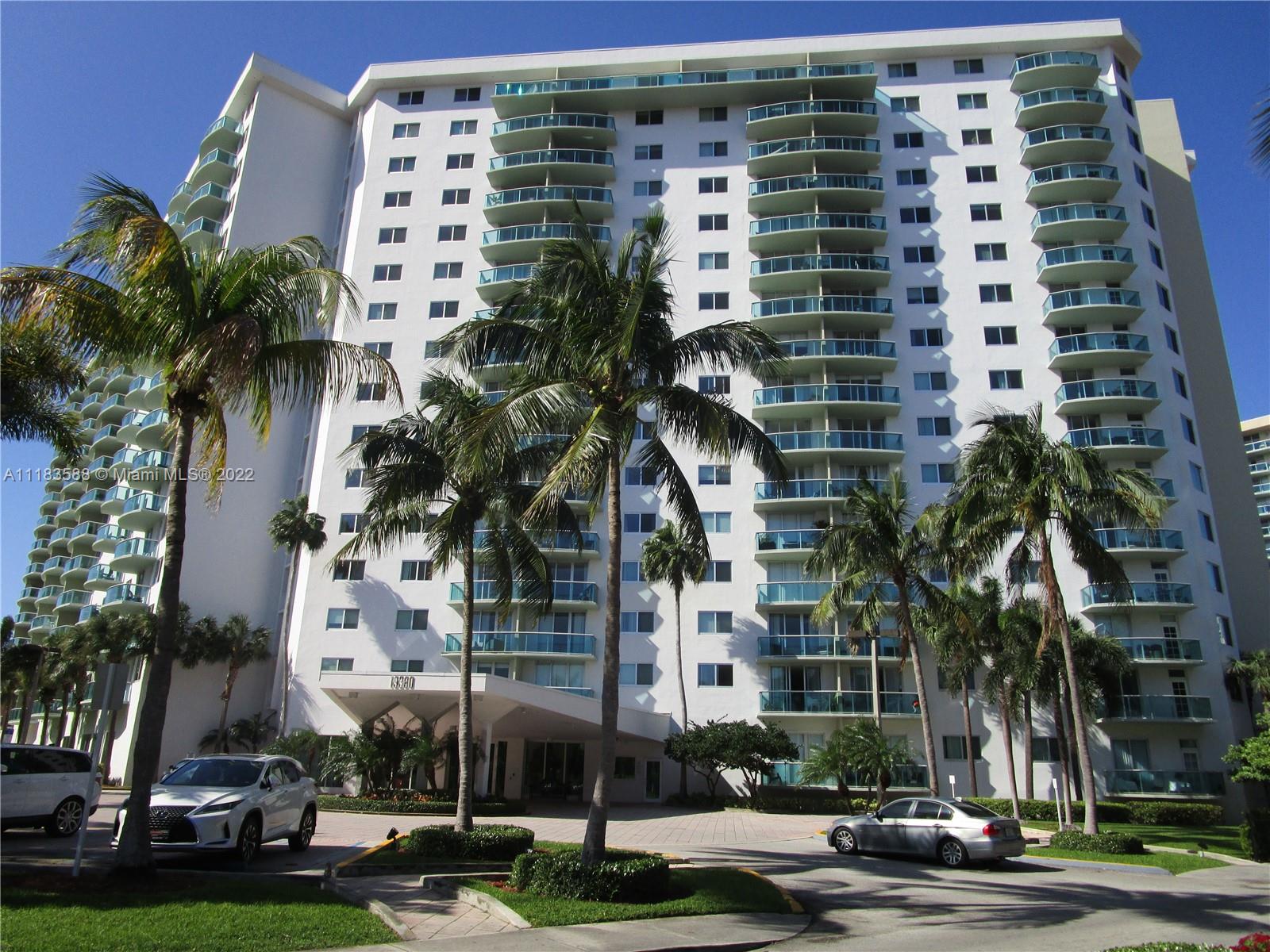 Photo 1 of Collins Ave