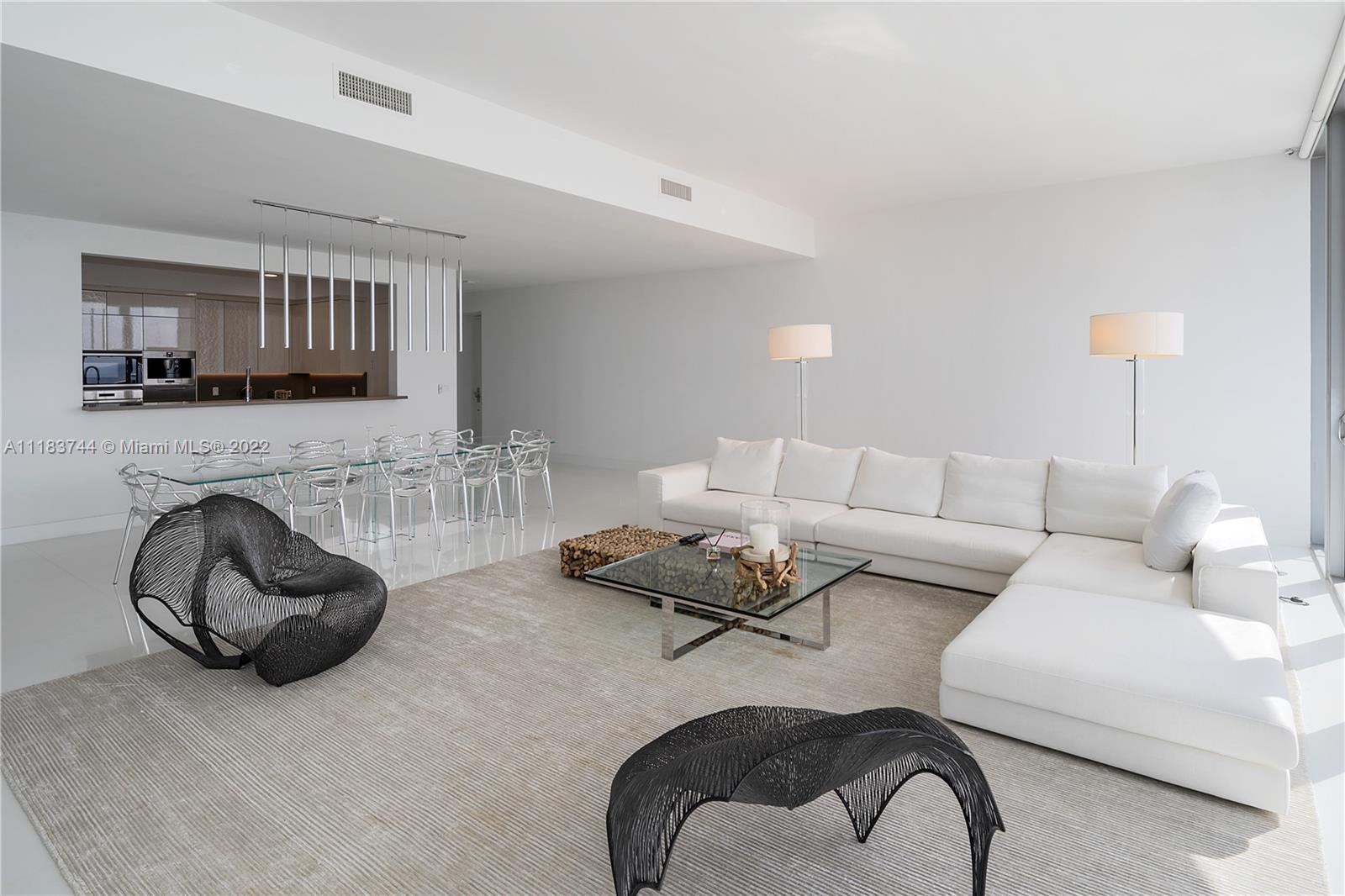 Photo of 17475 Collins Ave #2802, Sunny Isles Beach, Florida, 33160 -
