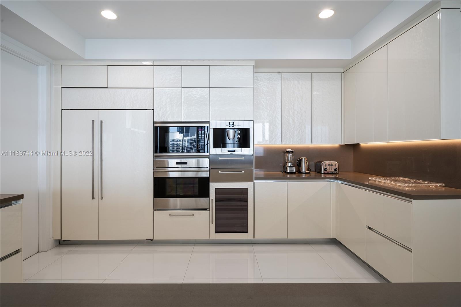 Photo of 17475 Collins Ave #2802, Sunny Isles Beach, Florida, 33160 -