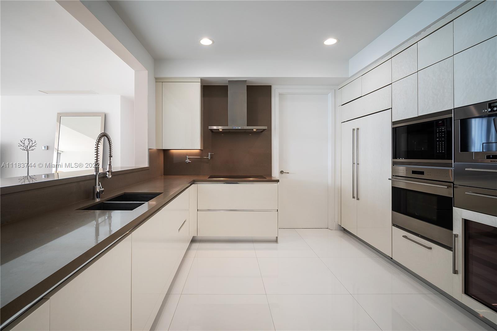 Photo of 17475 Collins Ave #2802, Sunny Isles Beach, Florida, 33160 -
