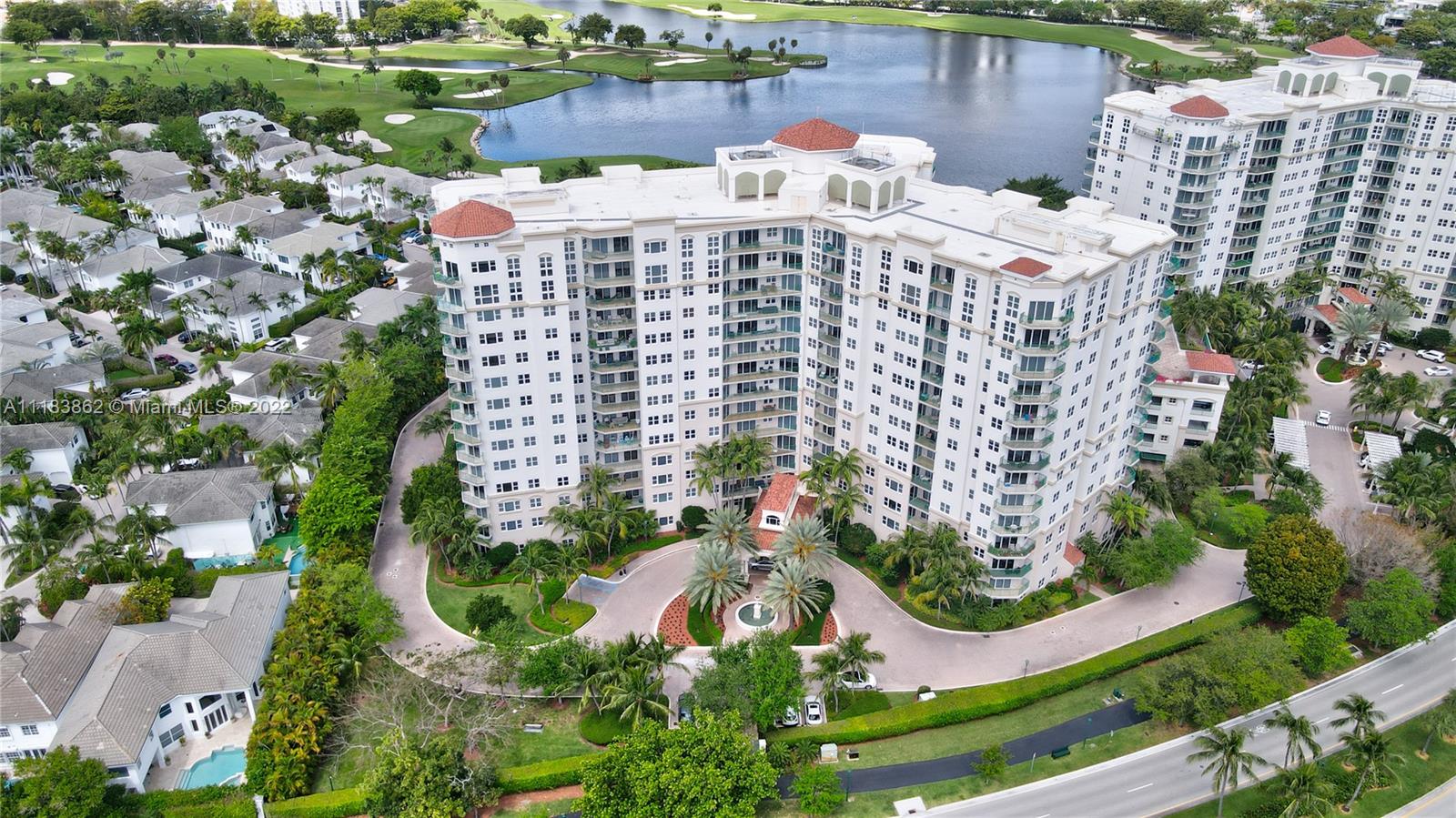 Photo 1 of Country Club Dr