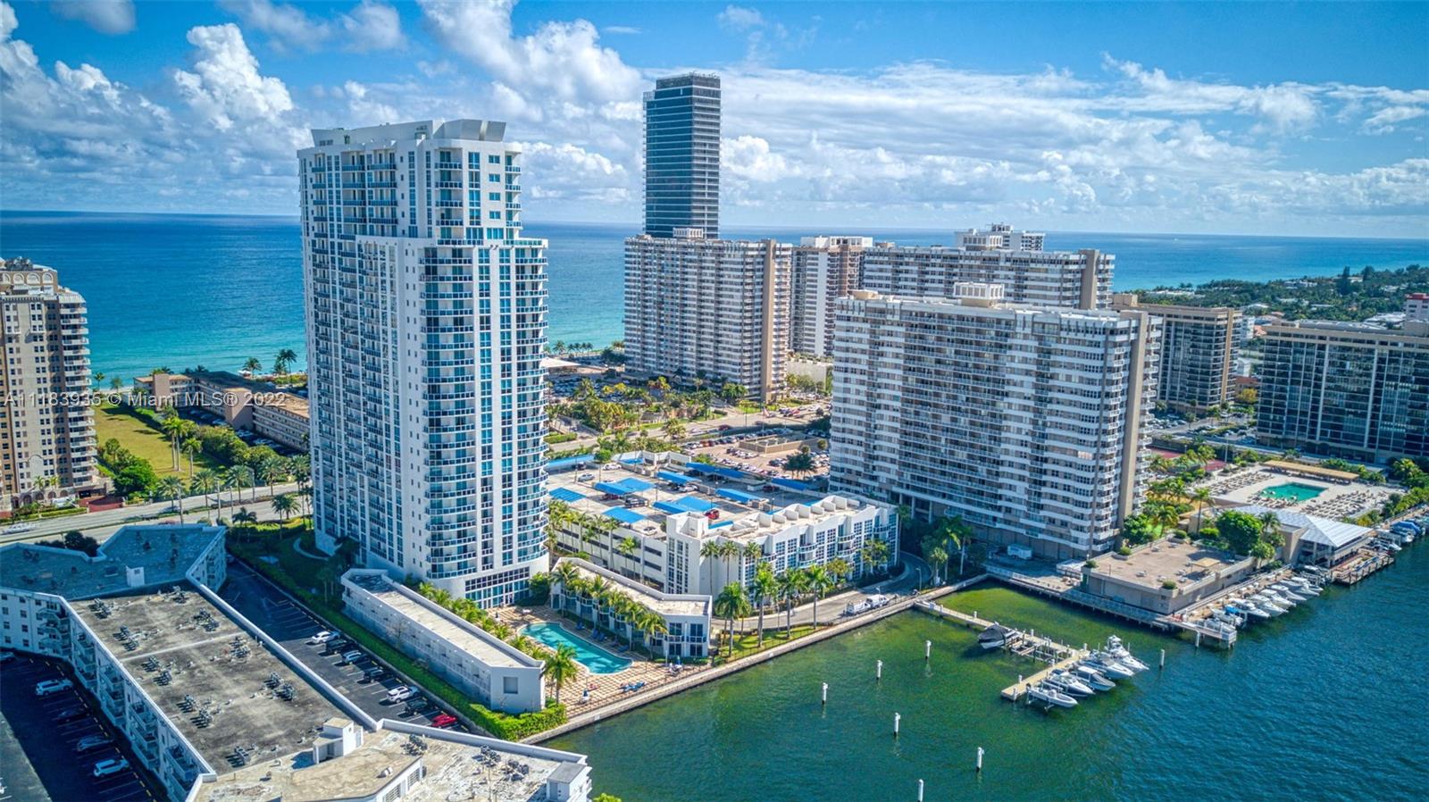 Photo 1 of Ocean Dr