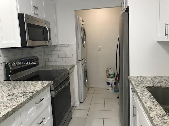 See details / 2764 sq. ft. $ 2022-10-20 0 Photo