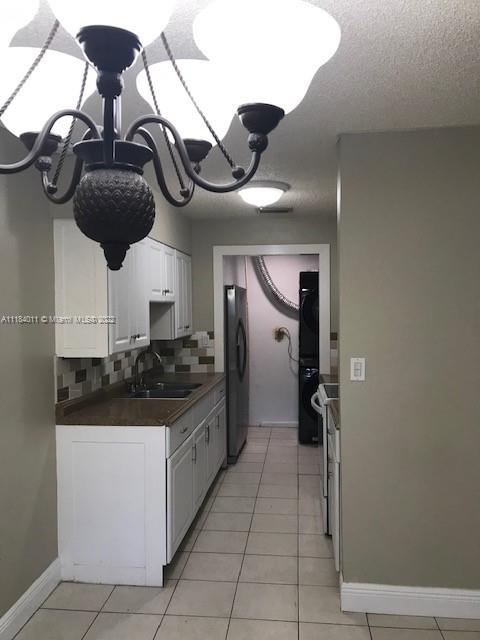 See details / 2764 sq. ft. $ 2022-10-20 0 Photo
