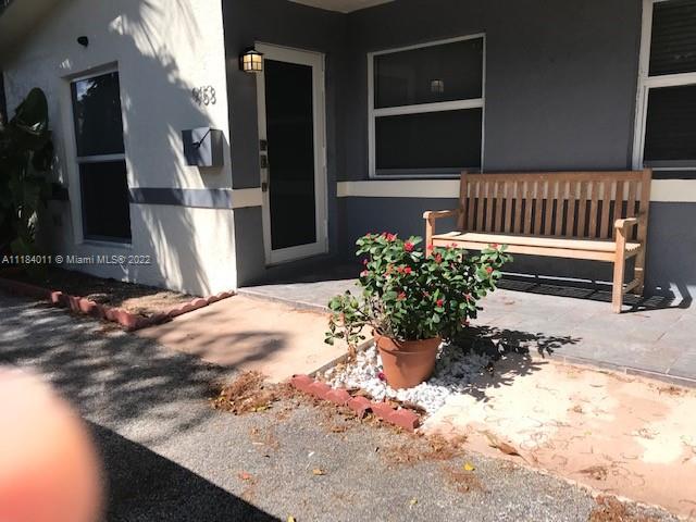 See details / 2764 sq. ft. $ 2022-10-20 0 Photo