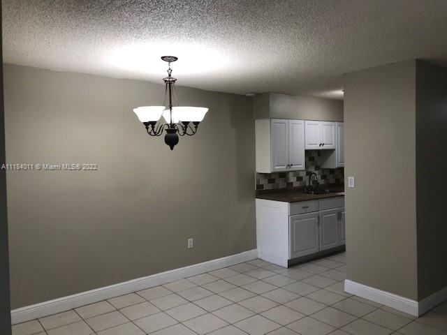 See details / 2764 sq. ft. $ 2022-10-20 0 Photo