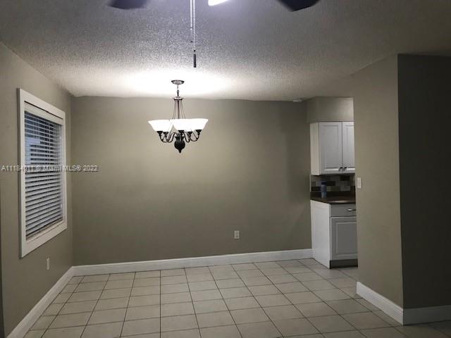 See details / 2764 sq. ft. $ 2022-10-20 0 Photo
