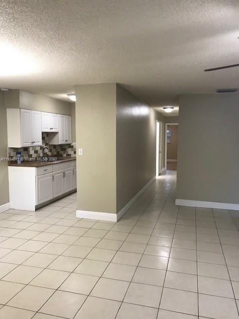 See details / 2764 sq. ft. $ 2022-10-20 0 Photo