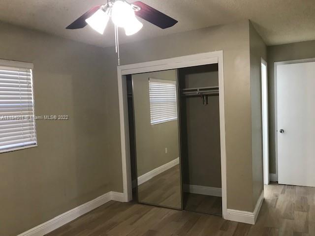See details / 2764 sq. ft. $ 2022-10-20 0 Photo