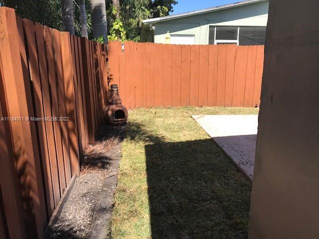 See details / 2764 sq. ft. $ 2022-10-20 0 Photo
