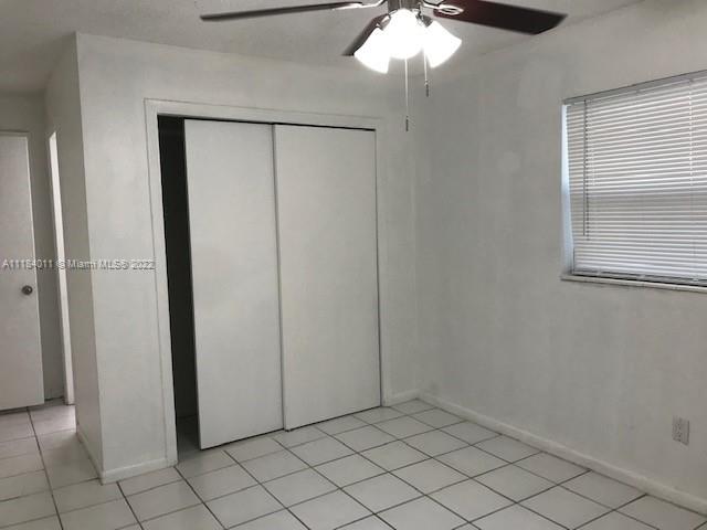 See details / 2764 sq. ft. $ 2022-10-20 0 Photo
