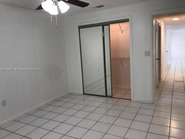 See details / 2764 sq. ft. $ 2022-10-20 0 Photo