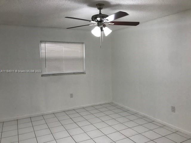 See details / 2764 sq. ft. $ 2022-10-20 0 Photo