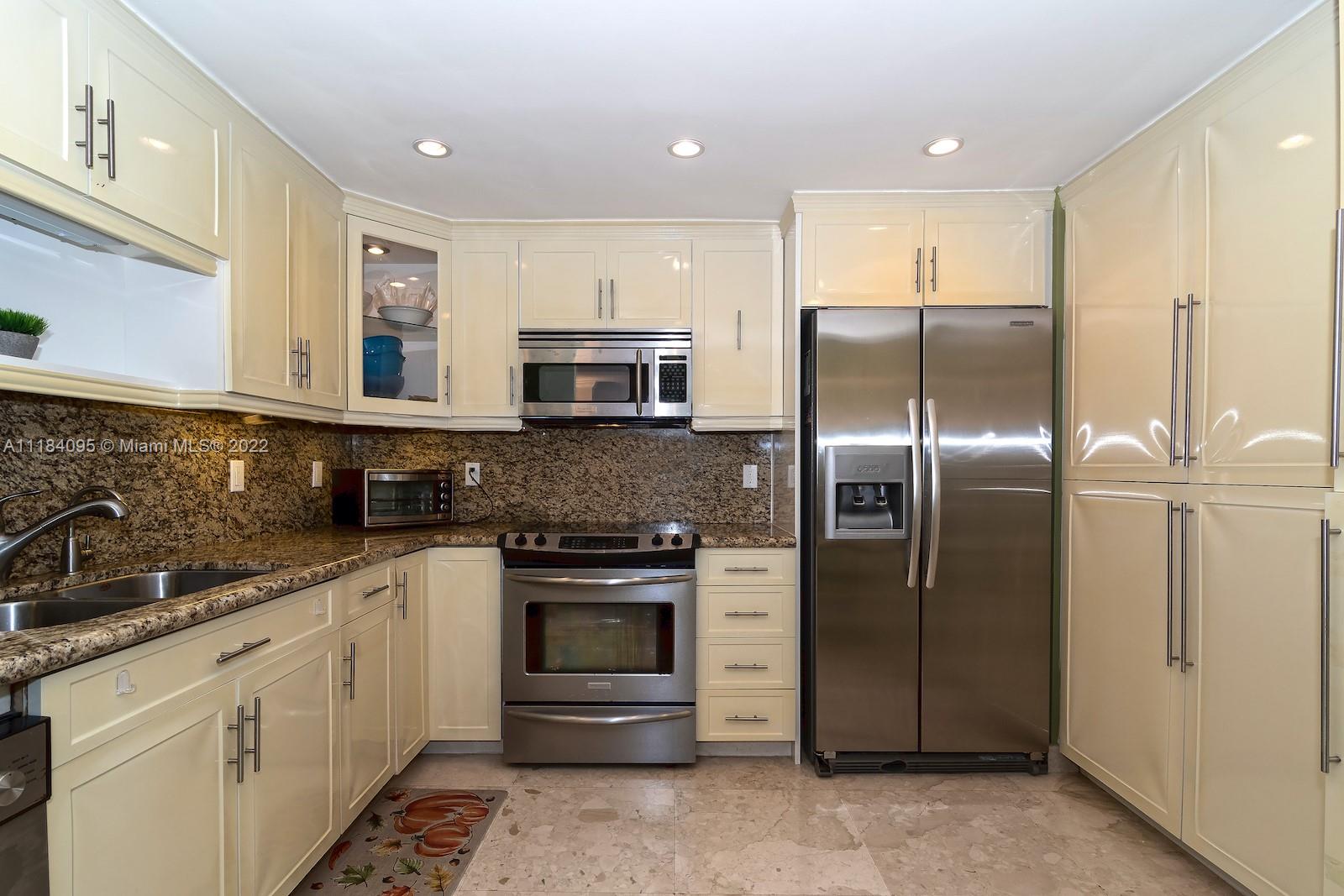 Photo of 9801 Collins Ave #16V, Bal Harbour, Florida, 33154 -