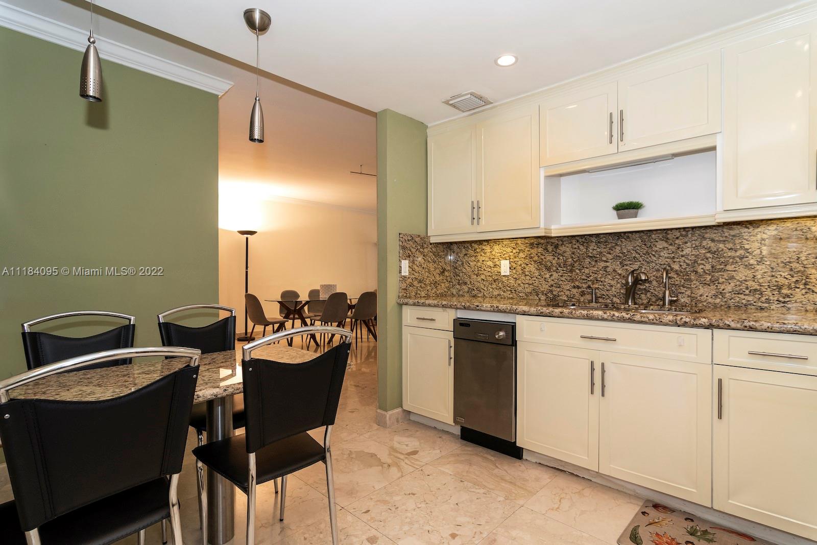 Photo of 9801 Collins Ave #16V, Bal Harbour, Florida, 33154 -