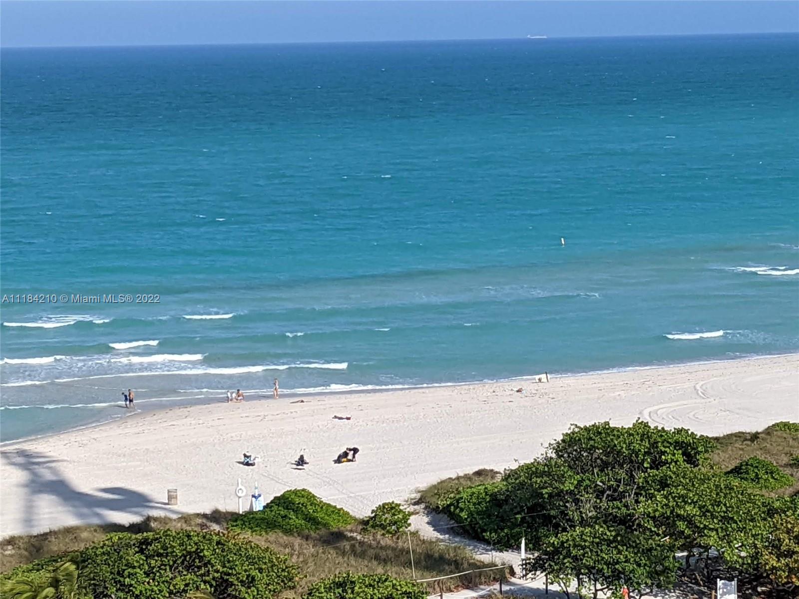 Photo 1 of Collins Ave