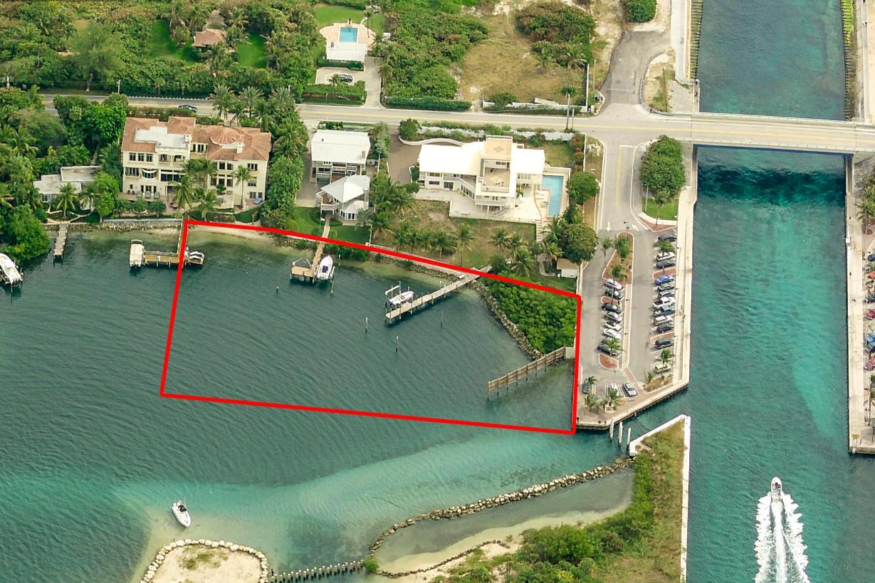   / 0  sq. ft. $ 2022-12-05 0 foto