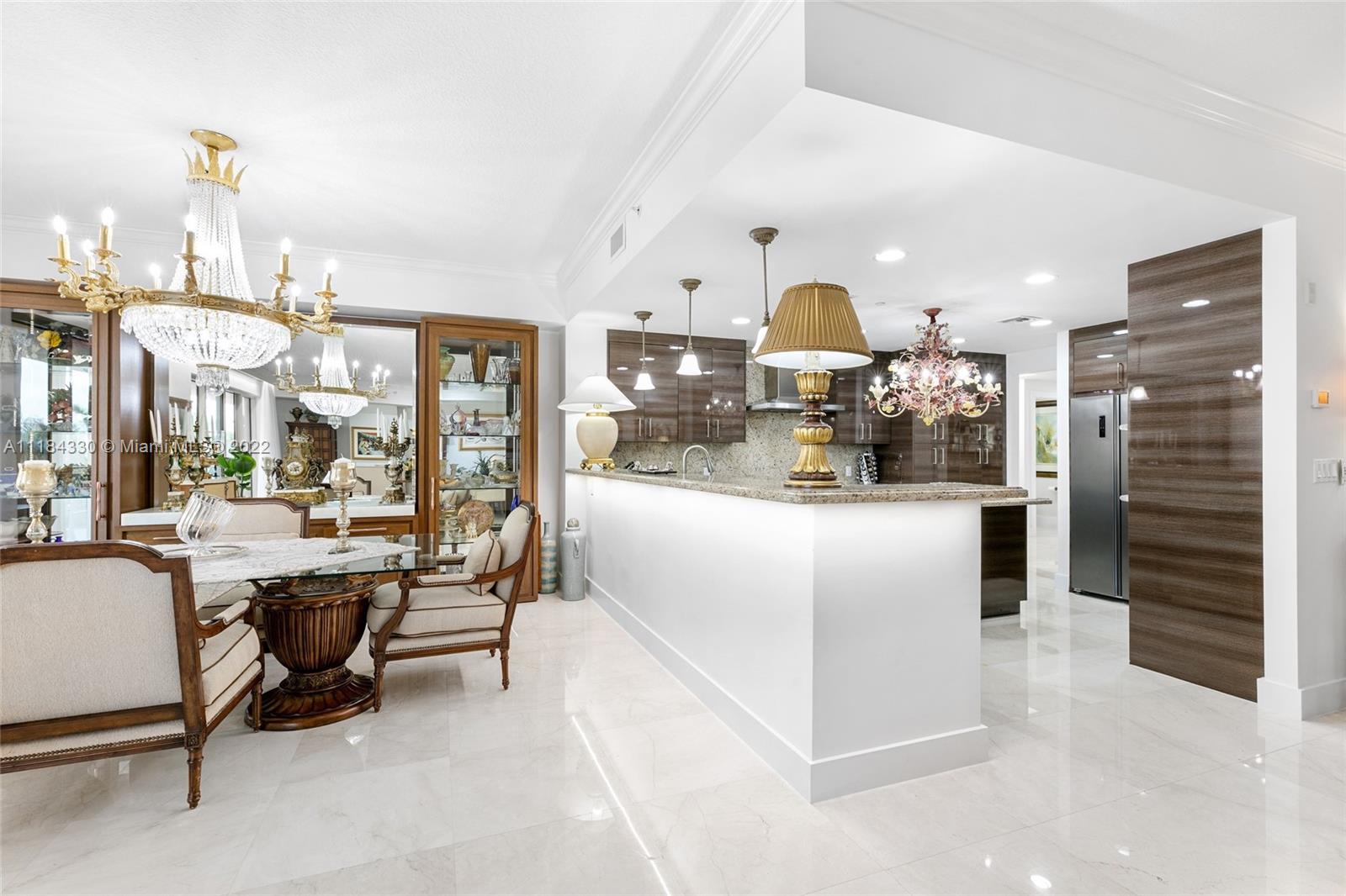 Photo of 3415 Ocean Dr #405, Hollywood, Florida, 33019 -