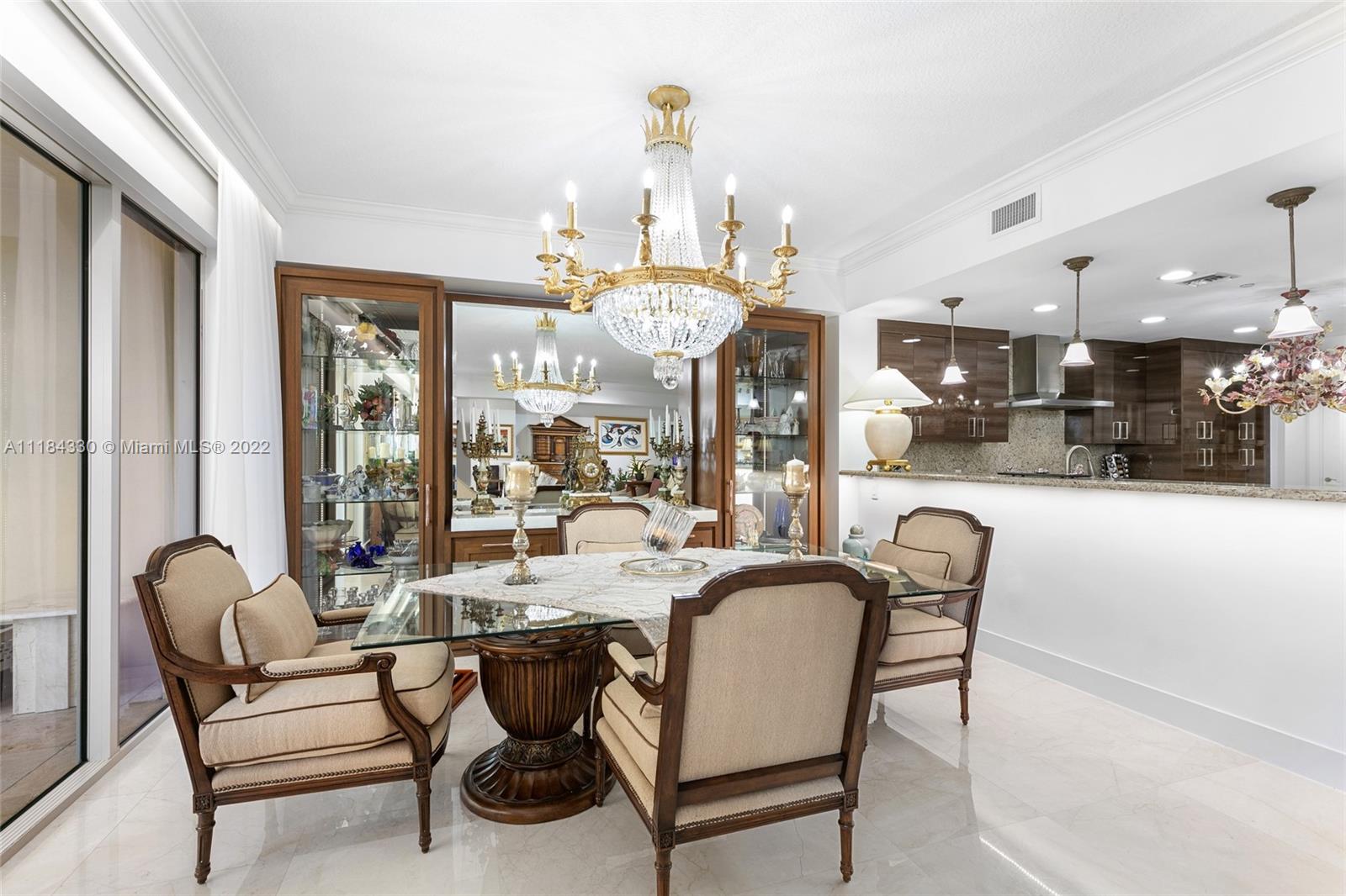 Photo of 3415 Ocean Dr #405, Hollywood, Florida, 33019 -