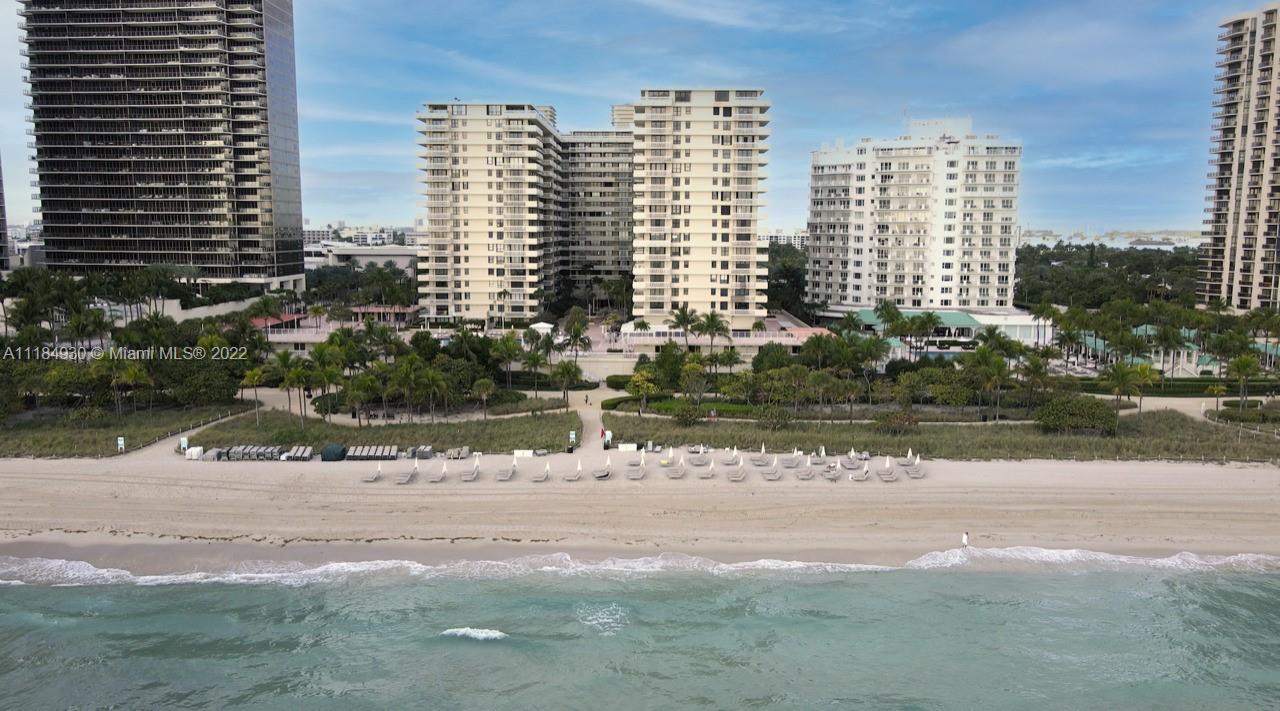 Photo 1 of Collins Ave
