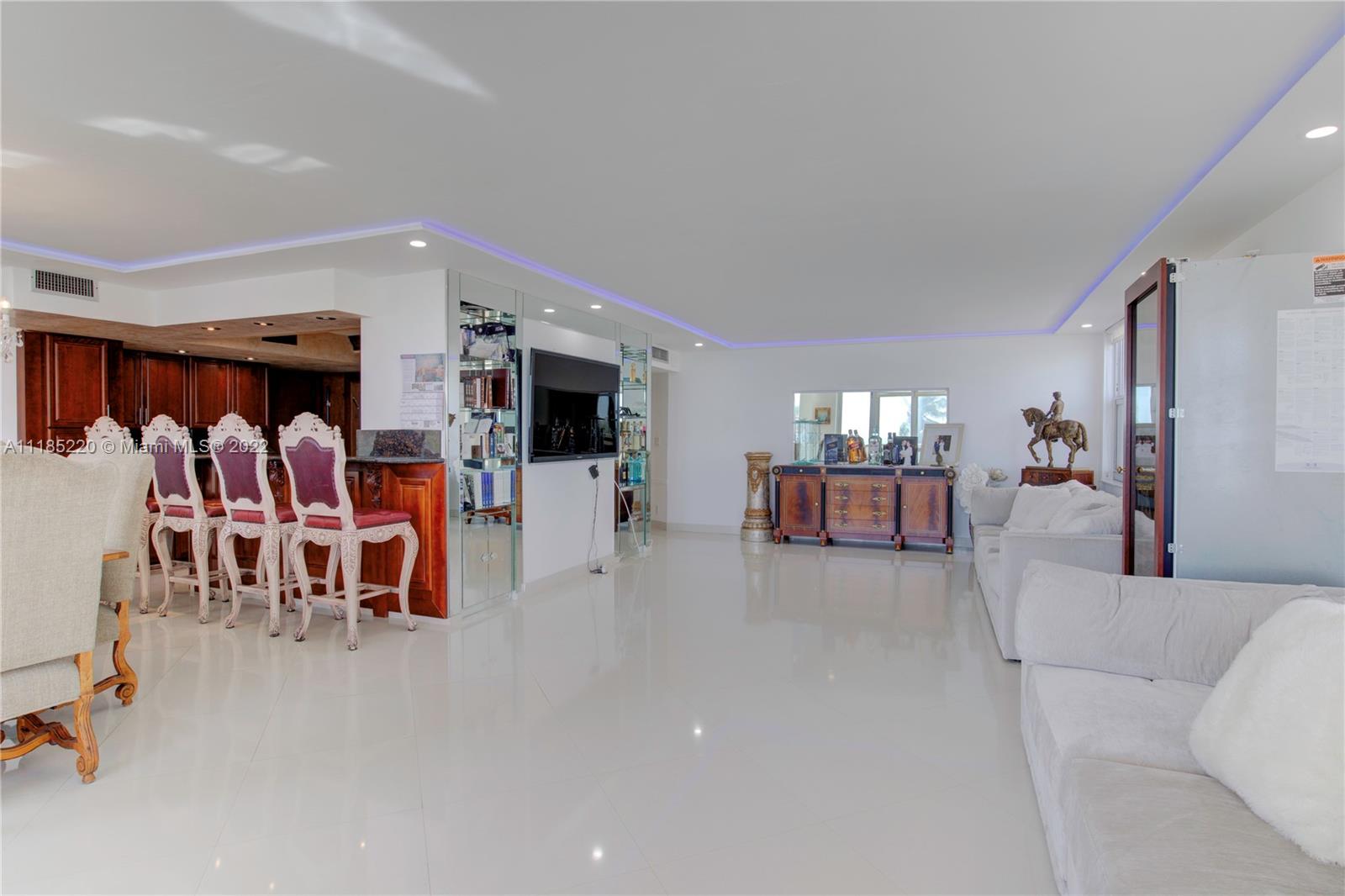 Photo of 1912 Ocean Dr #3D, Hallandale Beach, Florida, 33009 -